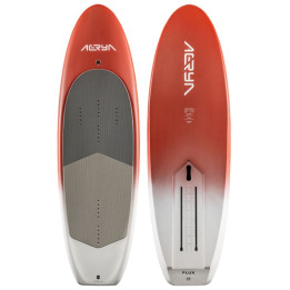 Wing foil board Aeryn Flux S-Glass 2026