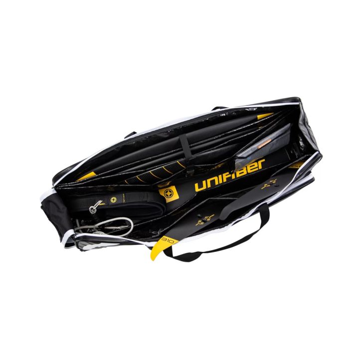 UNIFIBER Torba Blackline Hydrofoil Carry Bag 100 cm UF051010010