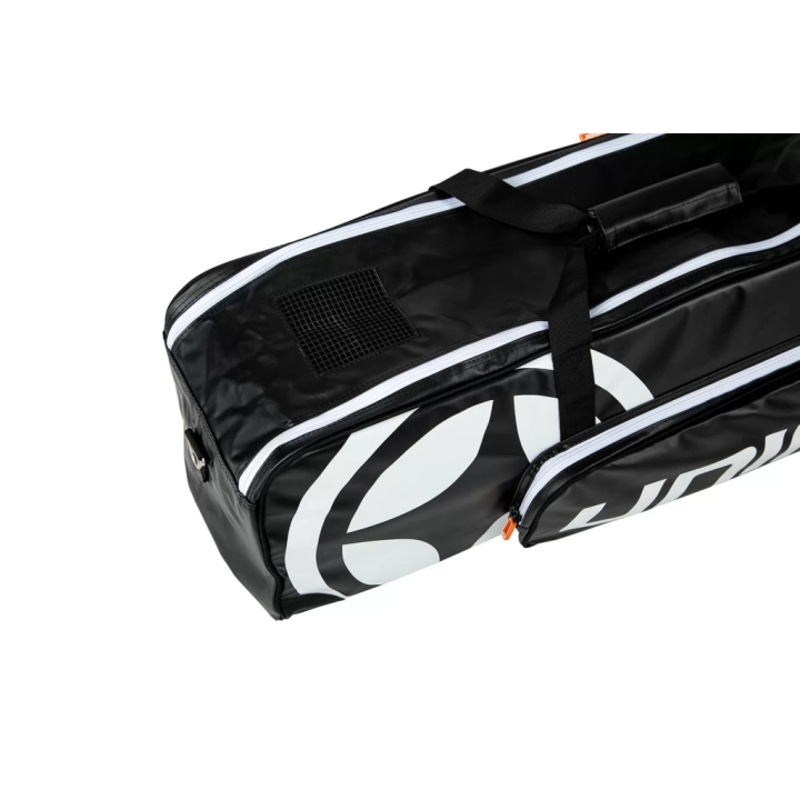 UNIFIBER Torba Blackline Hydrofoil Carry Bag 100 cm UF051010010