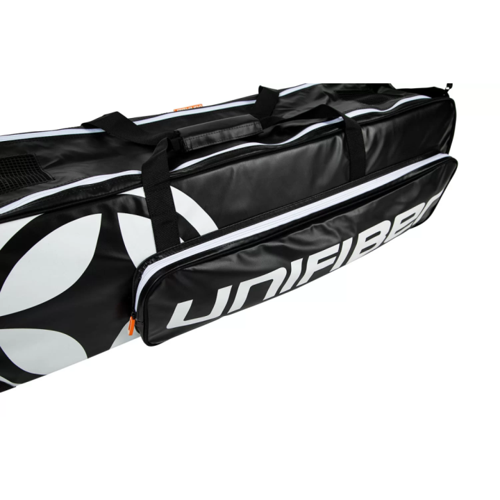 UNIFIBER Torba Blackline Hydrofoil Carry Bag 100 cm UF051010010