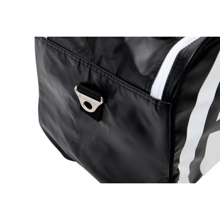 UNIFIBER Torba Blackline Hydrofoil Carry Bag 100 cm UF051010010
