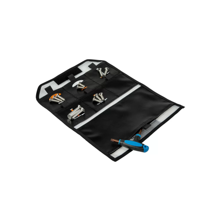 UNIFIBER Torba Blackline Hydrofoil Carry Bag 100 cm UF051010010