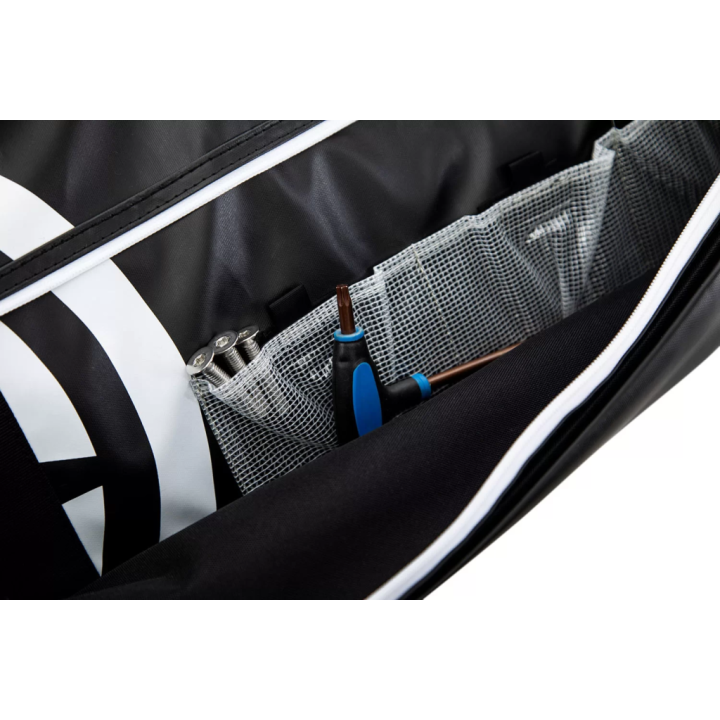 UNIFIBER Torba Blackline Hydrofoil Carry Bag 100 cm UF051010010