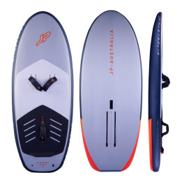 Wing foil board JP-Australia X-Winger IPR 2026