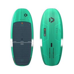 Wing foil board Duotone Sky Style 2026