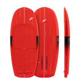 F-ONE Rocket Wing board