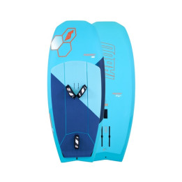 Wing foil board Tabou Pocket MTE 2026