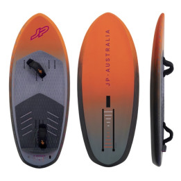 Wing foil board JP-Australia S-Winger PRO 2026
