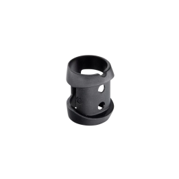 UNIFIBER Collar V2 39 za dvojni  Pin Lock V2 39/20 UF590000148