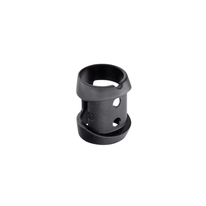 UNIFIBER Collar V2 39 za dvojni  Pin Lock V2 39/20 UF590000148
