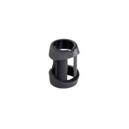 UNIFIBER Collar V2 33 za dvojni  Pin Lock V2 33/20 UF590000146