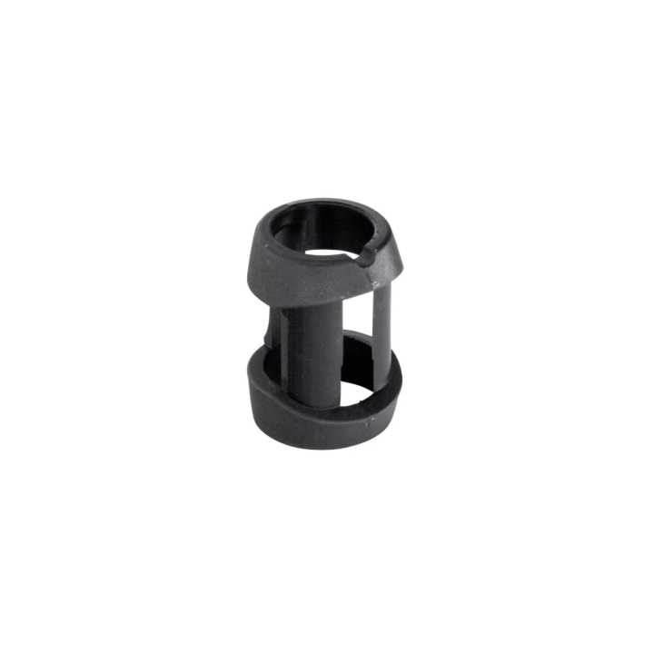 UNIFIBER Collar V2 33 za dvojni  Pin Lock V2 33/20 UF590000146