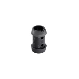 UNIFIBER Collar V2 27 za Dvojni Pin Lock V2 27/20 UF590000145