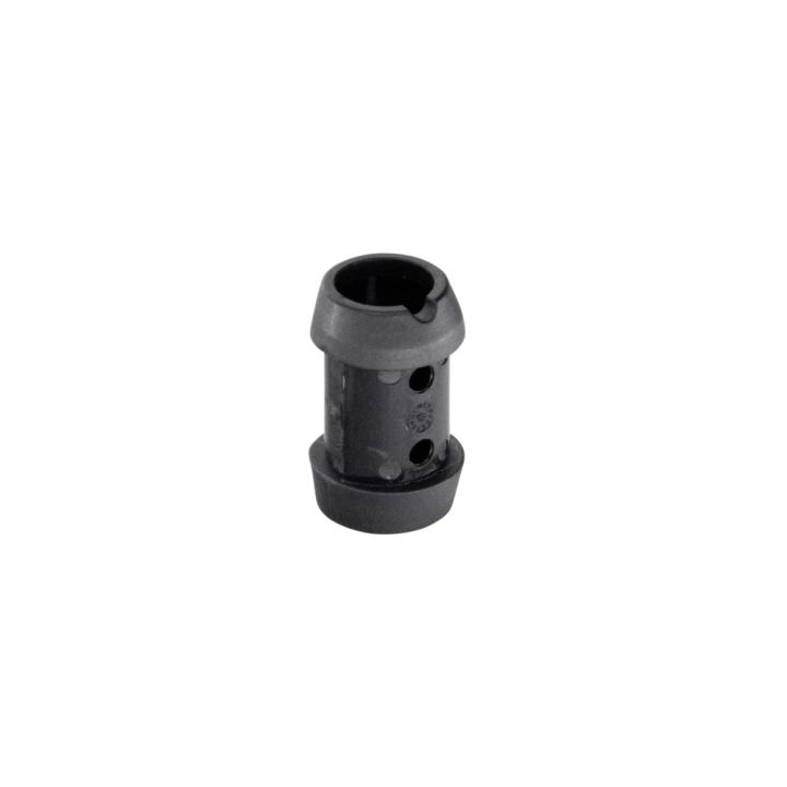 UNIFIBER Collar V2 27 za Dvojni Pin Lock V2 27/20 UF590000145