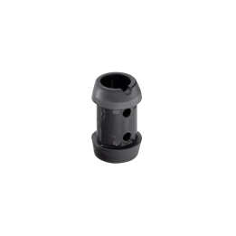 UNIFIBER Collar V2 25 za dvojni Pin Lock V2 27/20 UF590000144