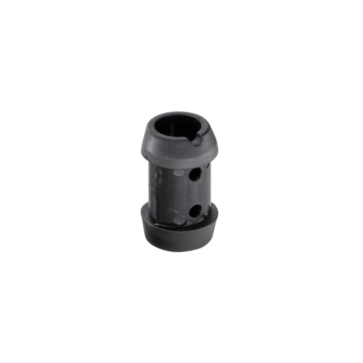 UNIFIBER Collar V2 25 za dvojni Pin Lock V2 27/20 UF590000144