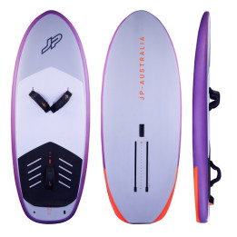 Wing foil board JP-Australia XR IPR 2026