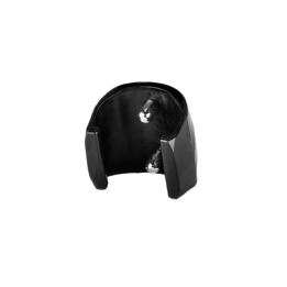 UNIFIBER MK8 Double-Pin Locker - Black UF600000100