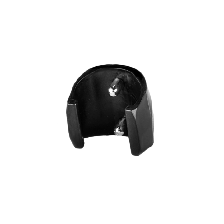 UNIFIBER MK8 Double-Pin Locker - Black UF600000100