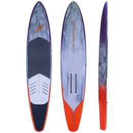 Wing foil board JP-Australia Downwind S-Tec 2026 130