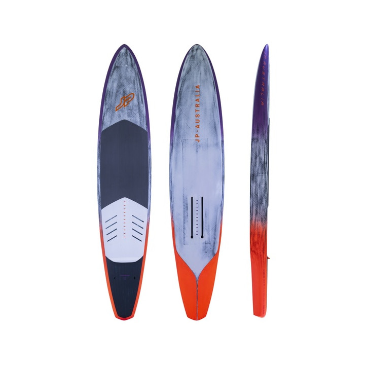 Wing foil board JP-Australia Downwind S-Tec 2026 130