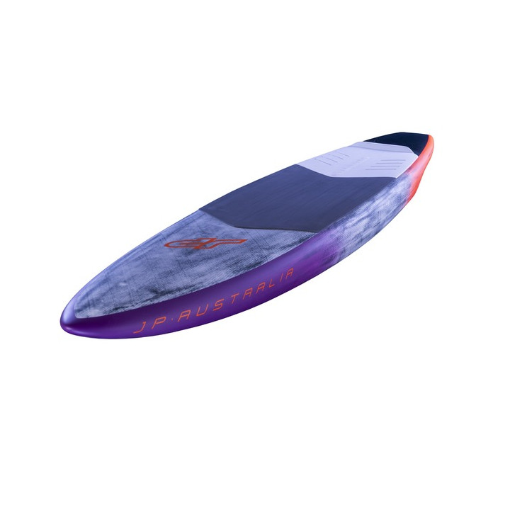 Wing foil board JP-Australia Downwind S-Tec 2026 130