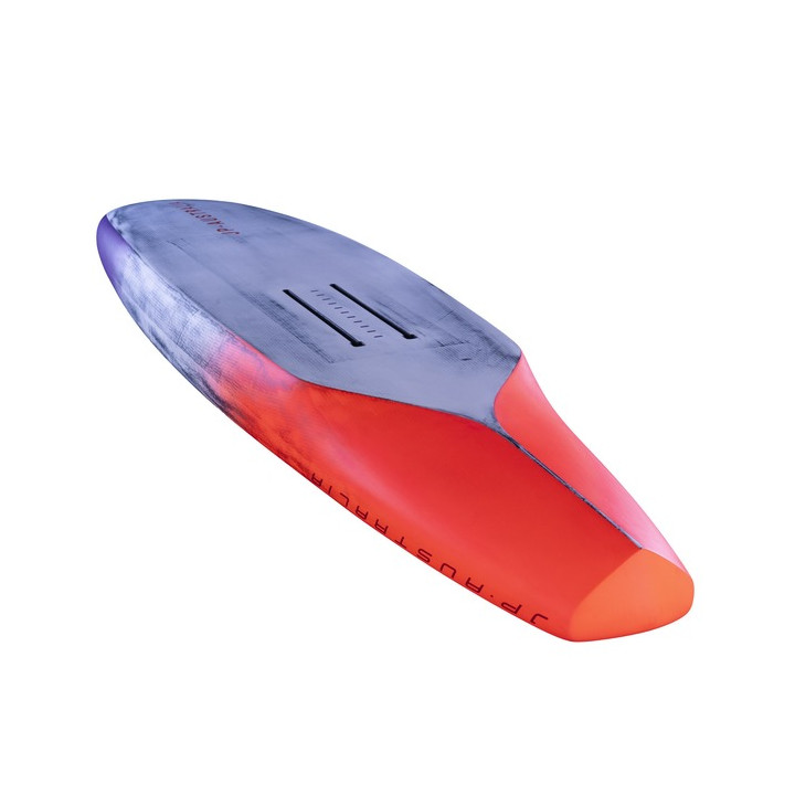 Wing foil board JP-Australia Downwind S-Tec 2026 130