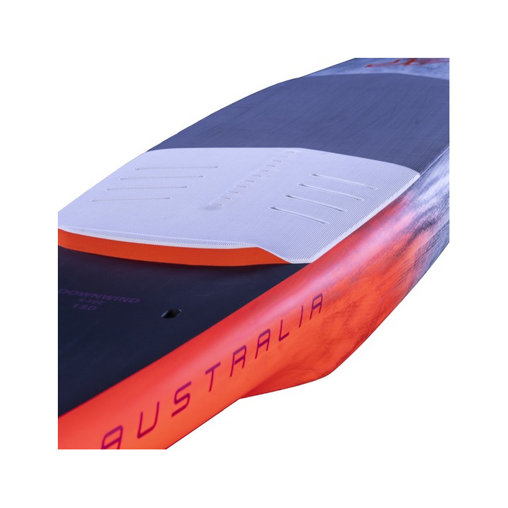 Wing foil board JP-Australia Downwind S-Tec 2026 130