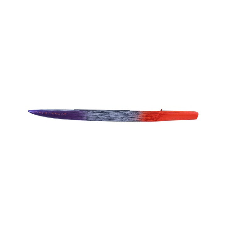 Wing foil board JP-Australia Downwind S-Tec 2026 130
