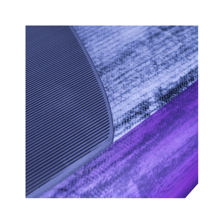 Wing foil board JP-Australia Downwind S-Tec 2026 130