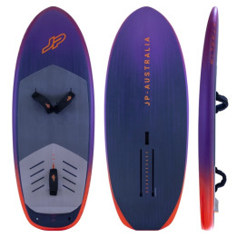 Wing foil board JP-Australia XR PRO 2026