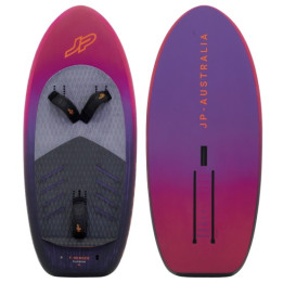 Wing foil board JP-Australia F-Winger PRO 24/25