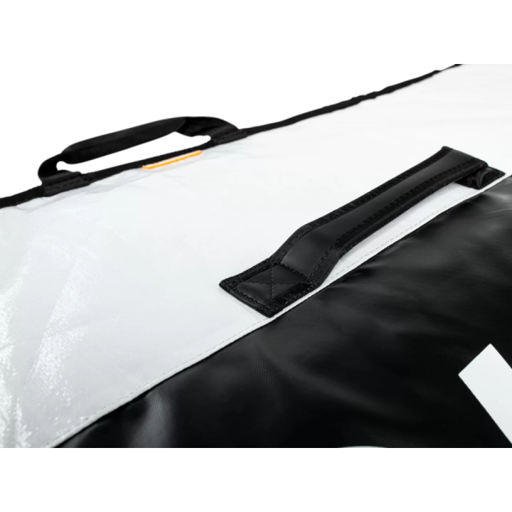 UNIFIBER Torba za foil desko Boardbag Pro Luxury Foil 210 x 85 UF050023280