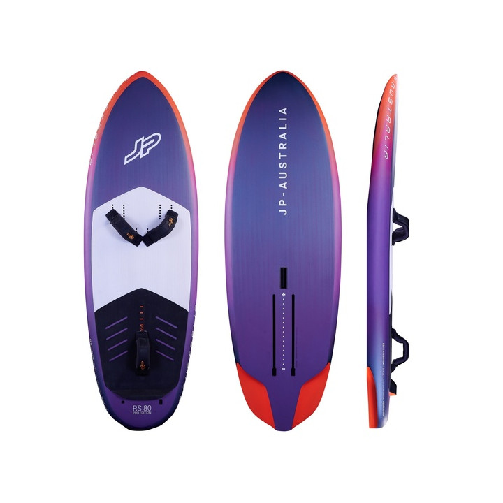 Wing foil board JP-Australia RS PRO 2026