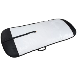 UNIFIBER Torba za foil desko Boardbag Pro Luxury Foil 200 x 70 UF050023250