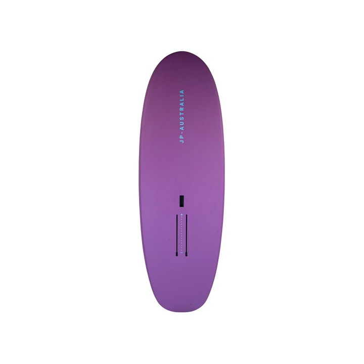 Wing foil board JP-Australia E-ZEE 2026 177