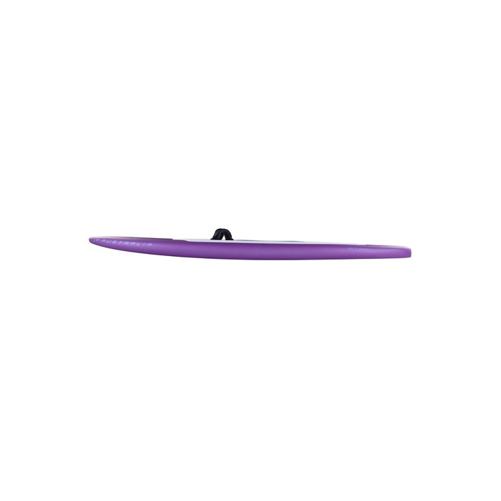 Wing foil board JP-Australia E-ZEE 2026 177