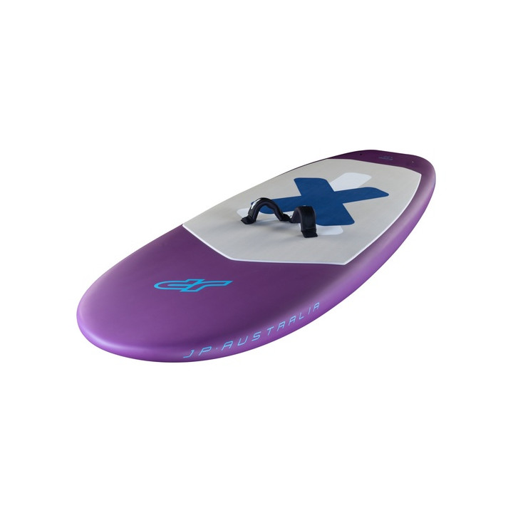 Wing foil board JP-Australia E-ZEE 2026 177