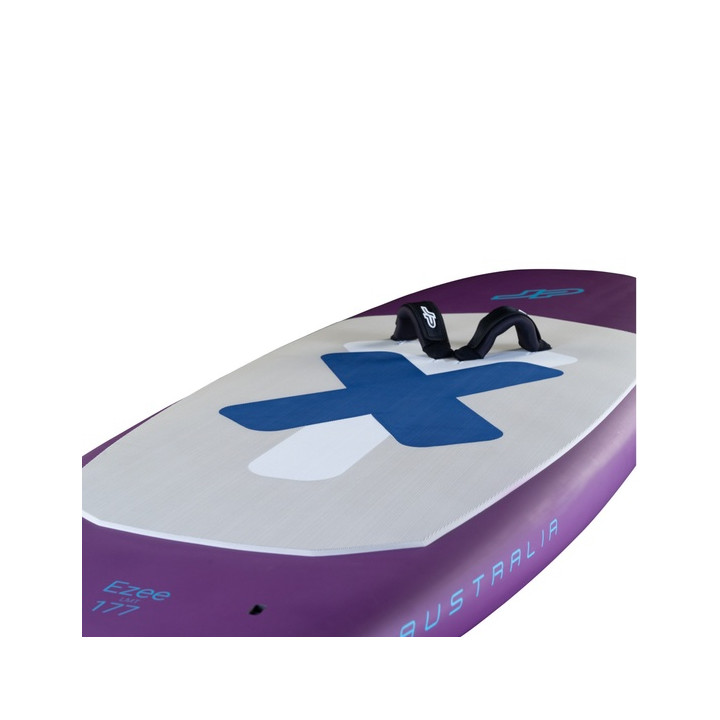 Wing foil board JP-Australia E-ZEE 2026 177