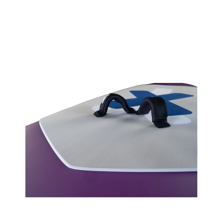 Wing foil board JP-Australia E-ZEE 2026 177