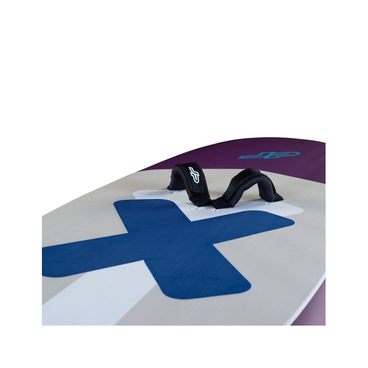 Wing foil board JP-Australia E-ZEE 2026 177