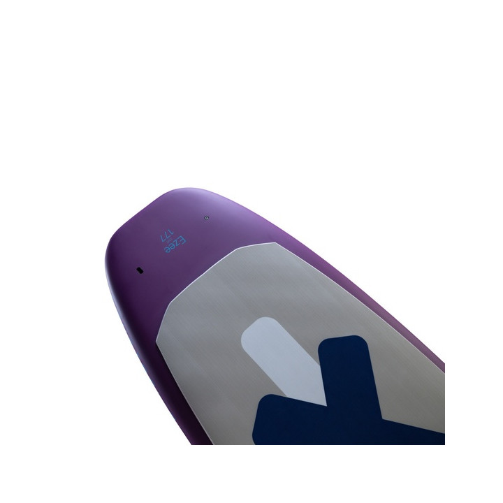 Wing foil board JP-Australia E-ZEE 2026 177