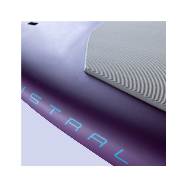 Wing foil board JP-Australia E-ZEE 2026 177