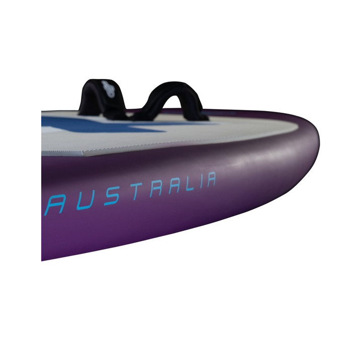 Wing foil board JP-Australia E-ZEE 2026 177