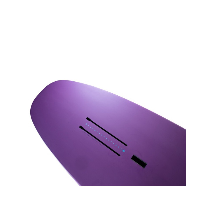 Wing foil board JP-Australia E-ZEE 2026 177