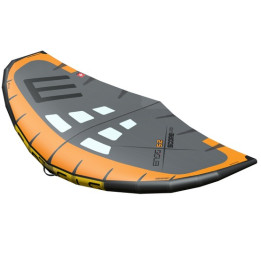 Wing ENSIS SCORE III Limited Edition Aluula
