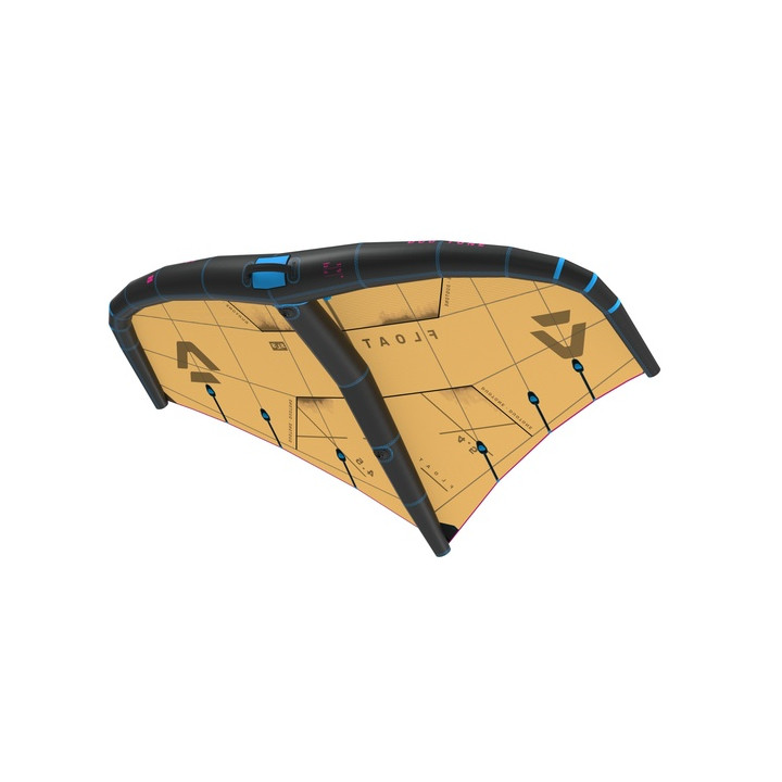 Wing Duotone Float SLS 2026 sand