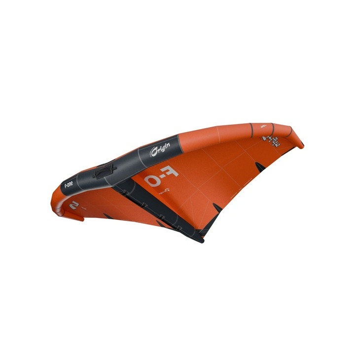 Wing F-ONE ORIGIN V2 flame