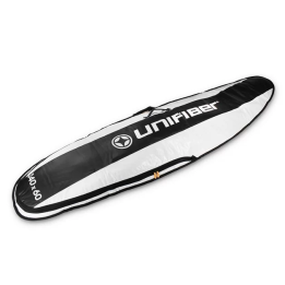 UNIFIBER Torba Boardbag Pro Luxury 240 x 55 UF050023005