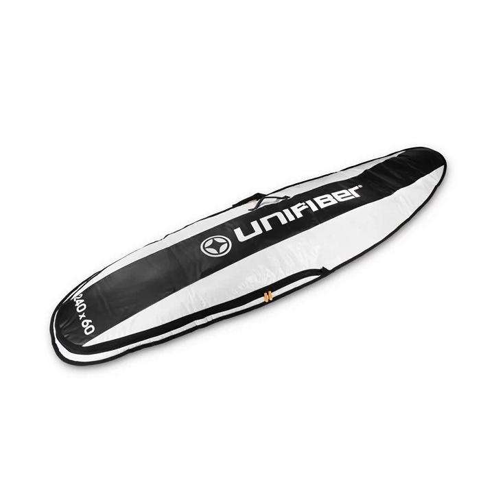 UNIFIBER Torba Boardbag Pro Luxury 240 x 55 UF050023005